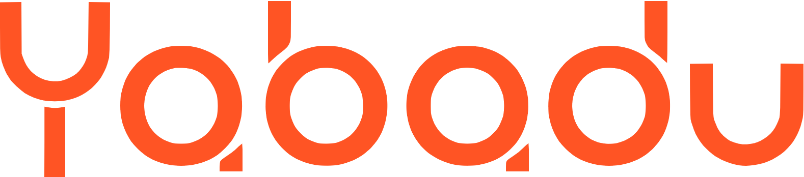 Yabadu